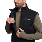 Sitka Jetstream Vest