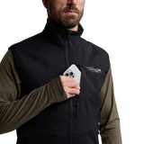 Sitka Jetstream Vest
