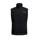 Sitka Jetstream Vest