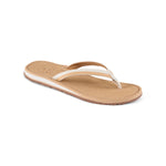 Grundens - Women's Tidal Flats Sandal