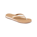 Grundens - Women's Tidal Flats Sandal