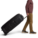 Sitka Drifter Roller 140L