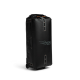 Sitka Drifter Roller 140L