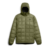 Sitka MicroDown Hooded Jacket
