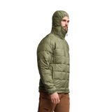 Sitka MicroDown Hooded Jacket