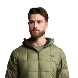 Sitka MicroDown Hooded Jacket