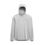 Sitka Guard Sun Hoodie X Western Anglers Logo