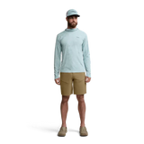 Sitka Riptide Short - 10"