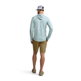 Sitka Riptide Short - 10"