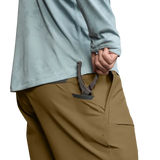 Sitka Riptide Short - 10"