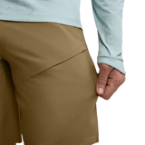 Sitka Riptide Short - 10"