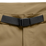 Sitka Riptide Short - 10"