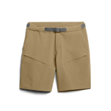 Sitka Riptide Short - 10"