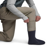 Sitka - CrossCurrent GTX Stockingfoot Wader