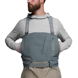 Sitka - CrossCurrent GTX Stockingfoot Wader