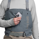 Sitka - CrossCurrent GTX Stockingfoot Wader