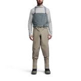 Sitka - CrossCurrent GTX Stockingfoot Wader