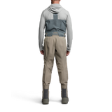 Sitka - CrossCurrent GTX Stockingfoot Wader