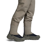 Sitka - CrossCurrent GTX Stockingfoot Wader