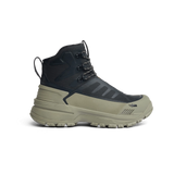 Sitka CrossCurrent Wading Boots Rubber