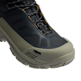 Sitka CrossCurrent Wading Boots Rubber