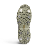 Sitka CrossCurrent Wading Boots Rubber