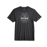 Sitka Reel Tee