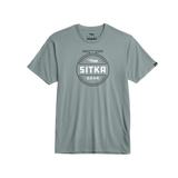 Sitka Reel Tee