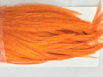 Whiting Bugger Pack
