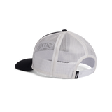 Sitka Hooked Mid Pro Trucker