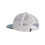 Sitka Hooked Mid Pro Trucker