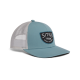 Sitka Hooked Mid Pro Trucker