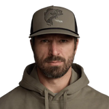 Sitka Target Hi Pro Trucker