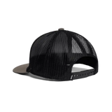 Sitka Target Hi Pro Trucker