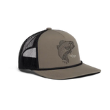 Sitka Target Hi Pro Trucker