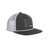 Sitka Target Hi Pro Trucker