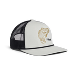 Sitka Target Hi Pro Trucker