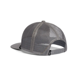 Sitka Target Hi Pro Trucker