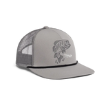 Sitka Target Hi Pro Trucker