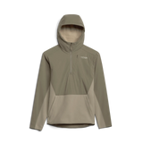 Sitka Alpha Windstopper Hoodie