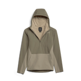 Sitka Alpha Windstopper Hoodie