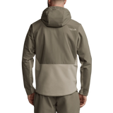 Sitka Alpha Windstopper Hoodie