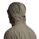 Sitka Alpha Windstopper Hoodie