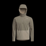 Sitka Alpha Windstopper Hoodie