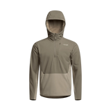 Sitka Alpha Windstopper Hoodie