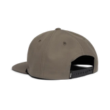 Sitka Strike Mid Pro Unstructured Hat
