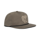 Sitka Strike Mid Pro Unstructured Hat