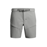 Sitka Riptide Short 8"