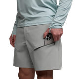 Sitka Riptide Short 8"