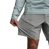 Sitka Riptide Short 8"